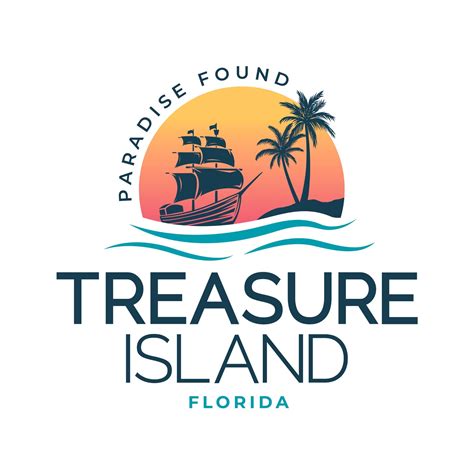 City of treasure island - TREASURE ISLAND, Fla. — The vice mayor of Treasure Island is the latest local leader to resign after a new state law went into effect at the beginning of the year. The law requires small ...